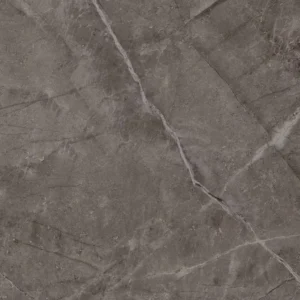 Kira slab pattern