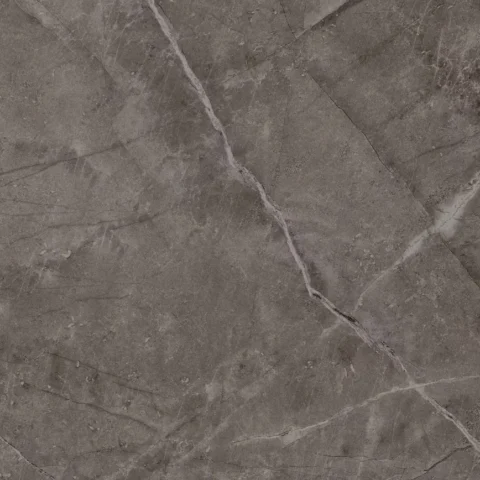 Kira slab pattern