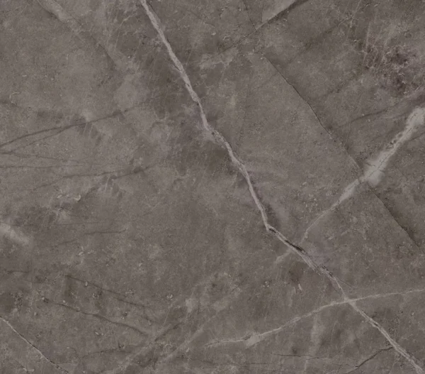 Kira slab pattern