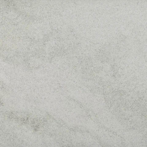 Kovik slab pattern