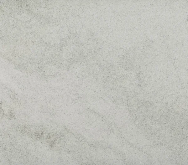 Kovik slab pattern