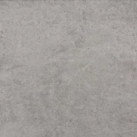 Kreta slab pattern