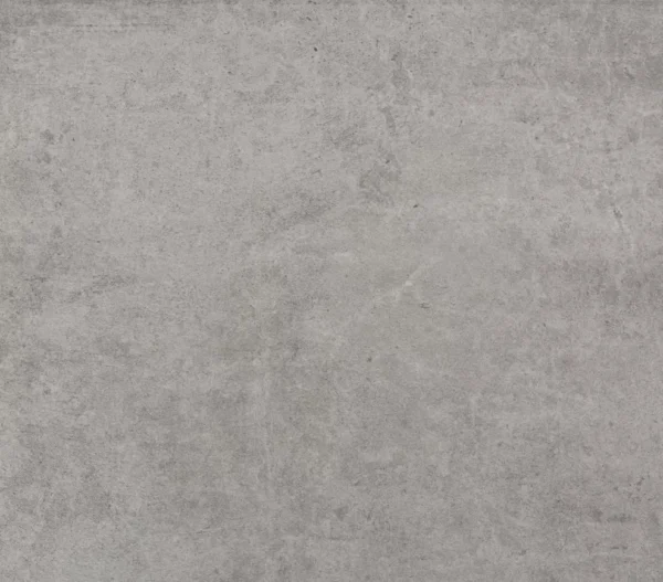 Kreta slab pattern