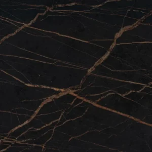 Laurent slab pattern