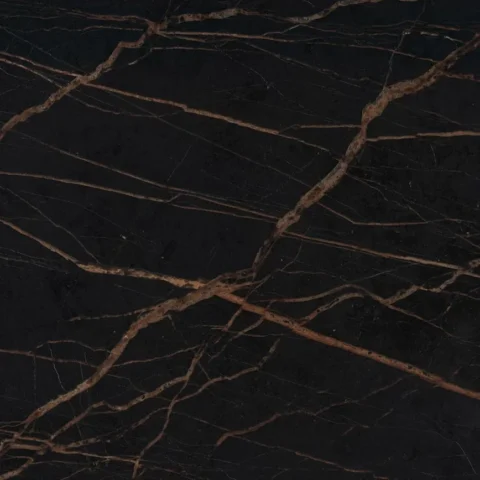 Laurent slab pattern