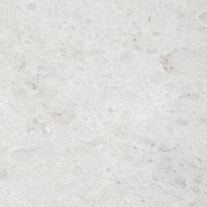 Lunar Frost