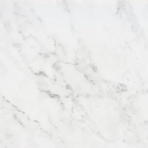 Marina slab pattern