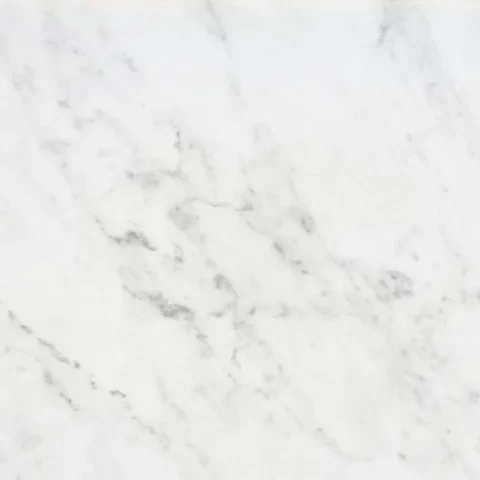 Marina slab pattern