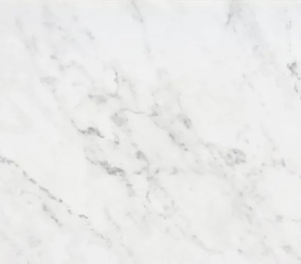 Marina slab pattern
