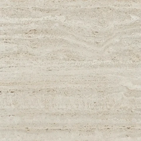 Marmorio slab pattern
