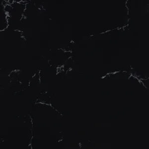 Milky Way