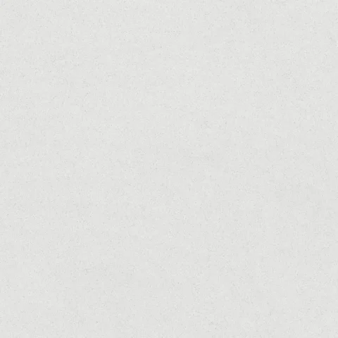 Misty Silver slab pattern
