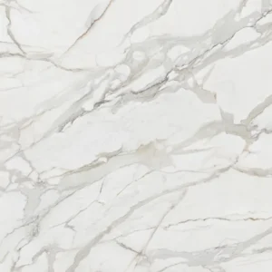 Morpheus slab pattern