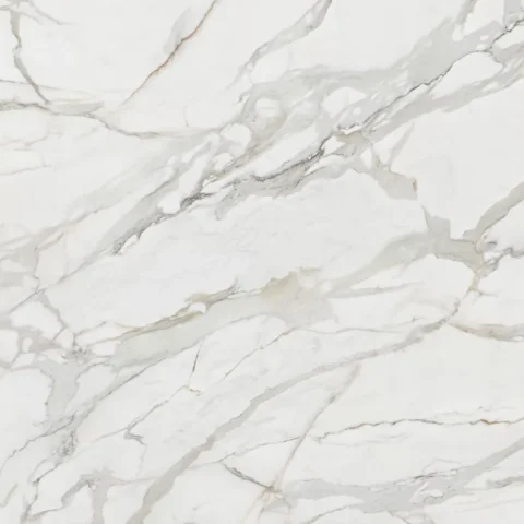 Morpheus slab pattern
