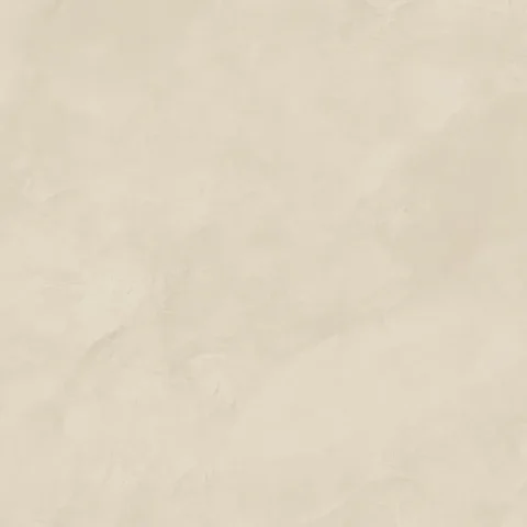 Nacre slab pattern