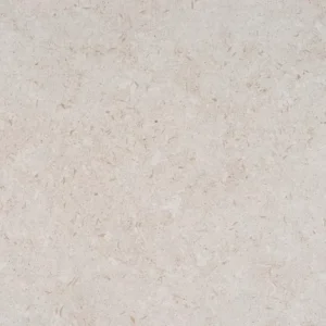 Nebbia slab pattern