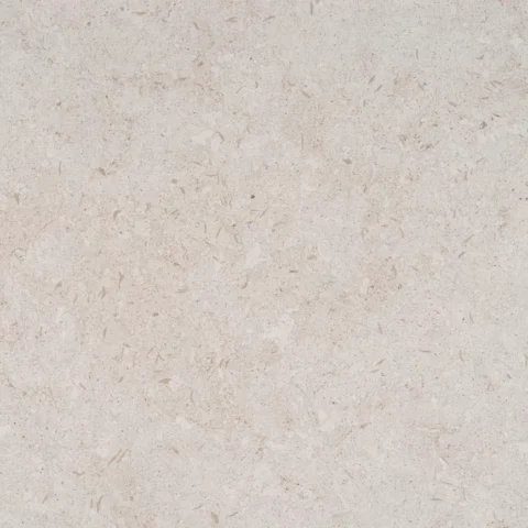 Nebbia slab pattern