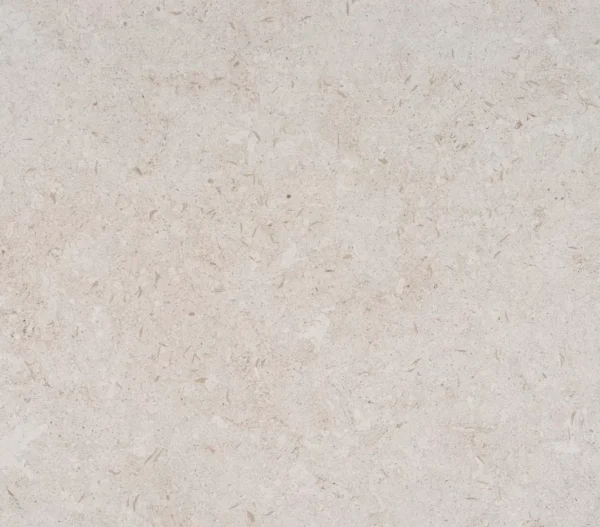 Nebbia slab pattern