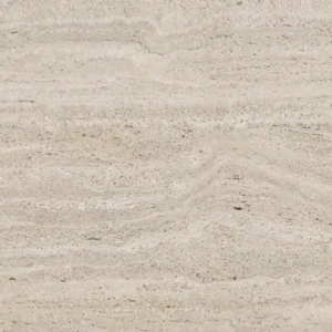 Nebu slab pattern