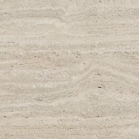 Nebu slab pattern