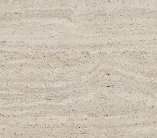 Nebu slab pattern