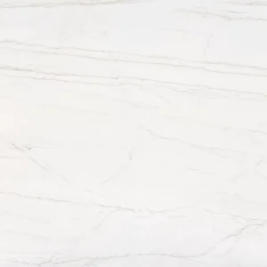 Neural slab pattern