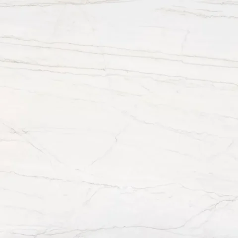 Neural slab pattern