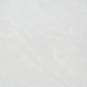 Nuvola Snow