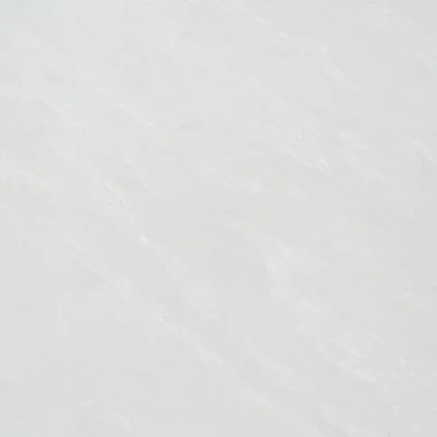 Nuvola Snow