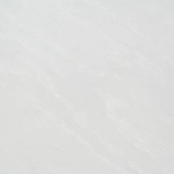 Nuvola Snow