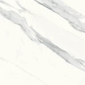 Opera slap pattern