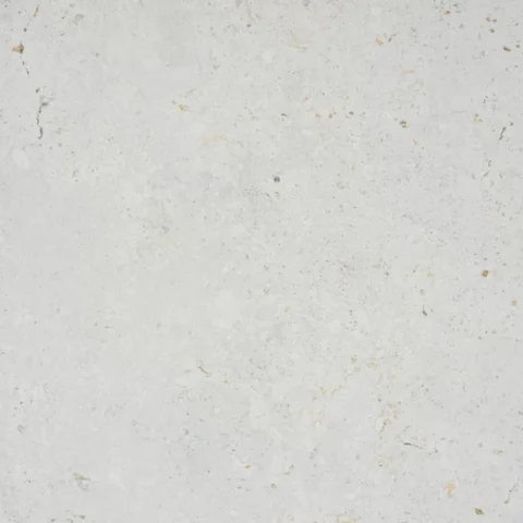 Polar slab pattern