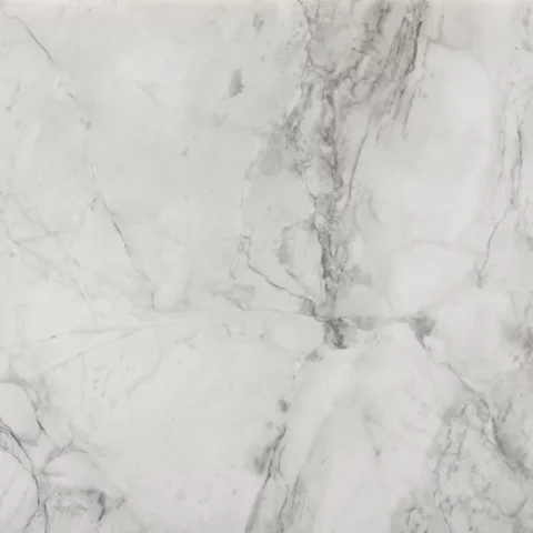 Portum slab pattern
