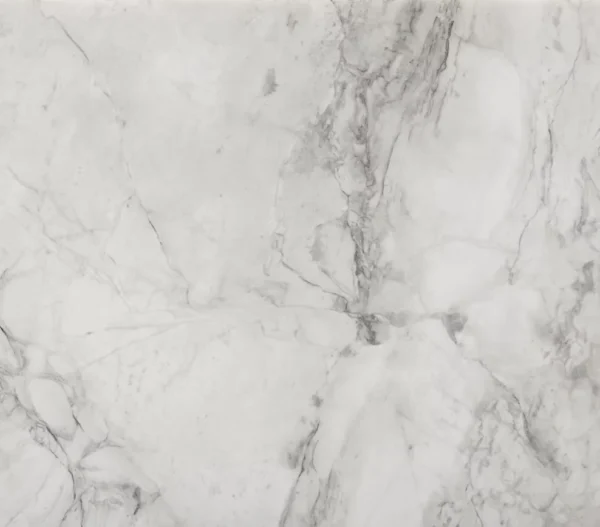 Portum slab pattern