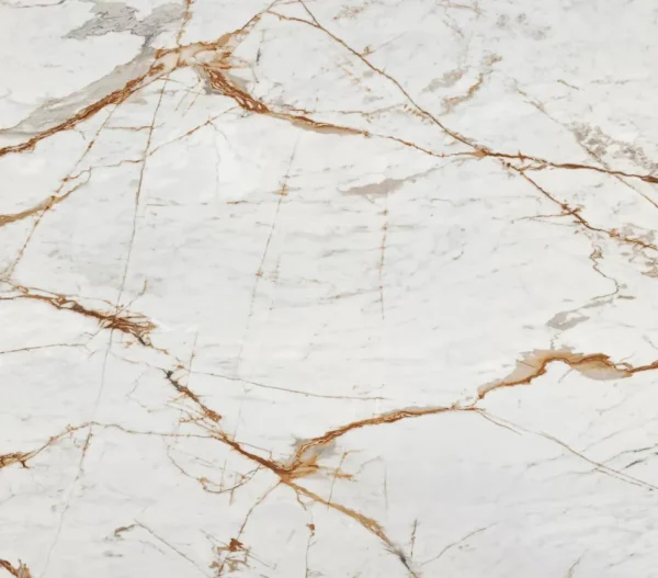 Reverie slab pattern