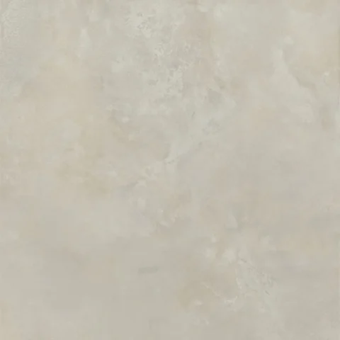 Rustico