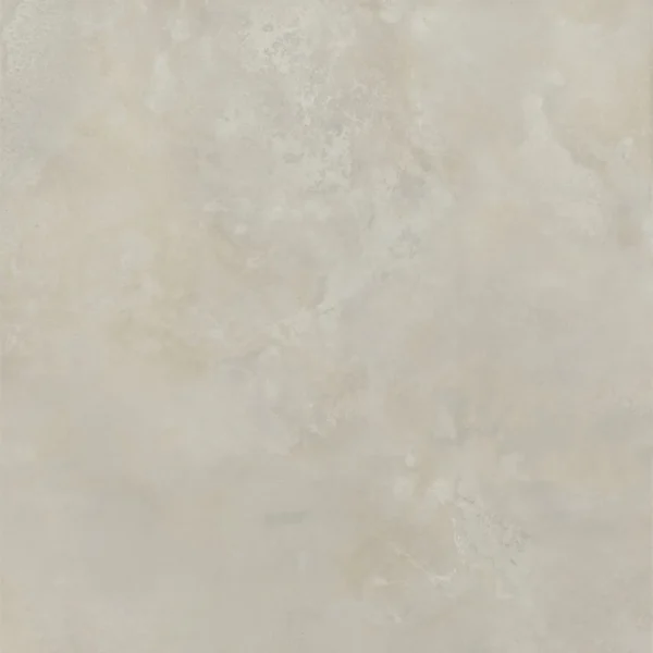 Rustico