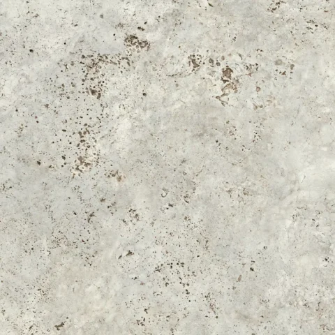 Sabbia slab pattern