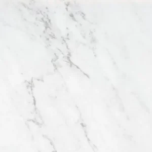 Salina slab pattern