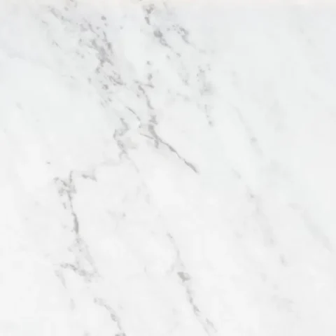 Salina slab pattern