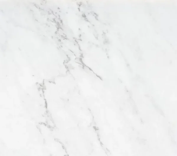 Salina slab pattern