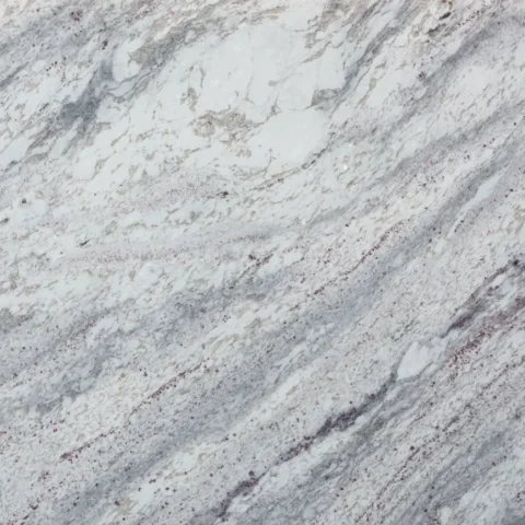 San Angelo close look