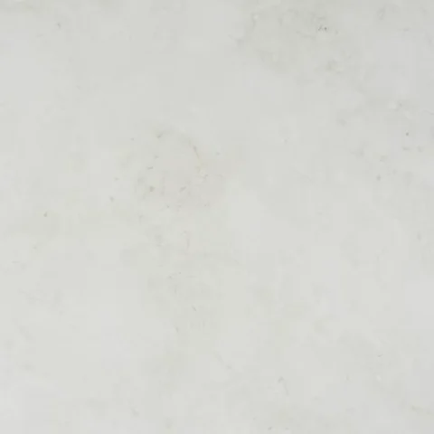 Sandik slab pattern
