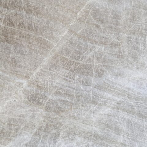 Sareva