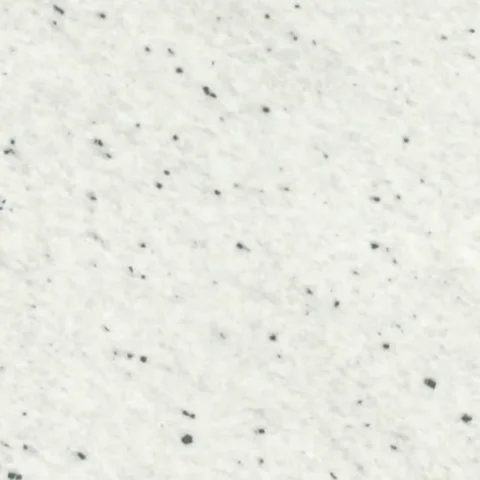 Siberia close look