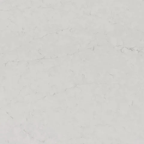 Silken Frost slab pattern