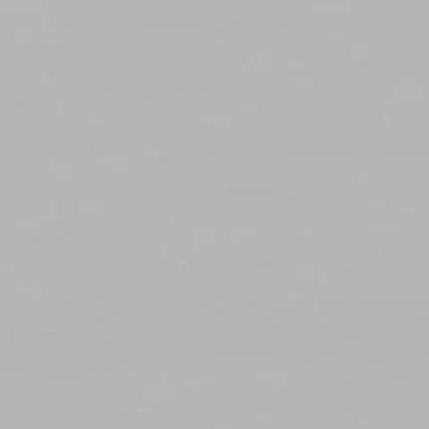 Silver Cloud slab pattern