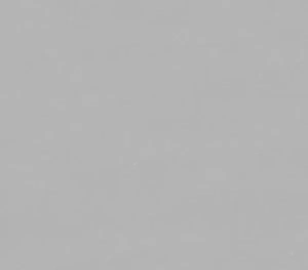 Silver Cloud slab pattern