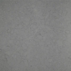 Smokey Grey