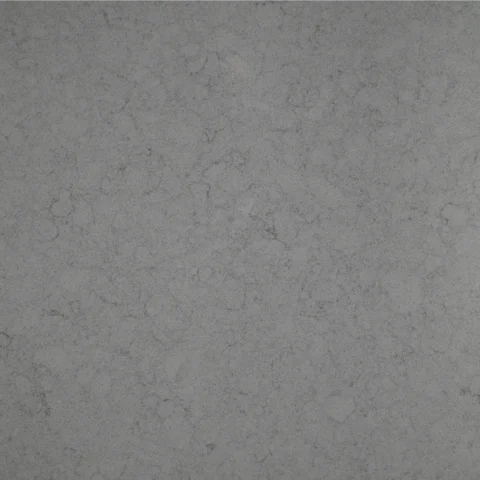 Smokey Grey